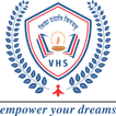 Velocity High School