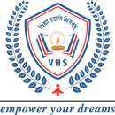 Velocity High School APK