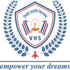 Velocity High School icon