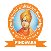 Vivekanand Sansthan Pindwara