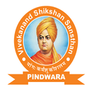 Vivekanand Sansthan Pindwara APK