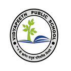 Vidyapeeth Public School icon