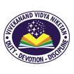 VVN SCHOOL