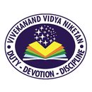 VVN SCHOOL APK