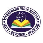VVN SCHOOL иконка