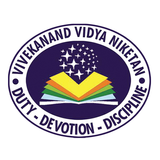 VVN SCHOOL icon