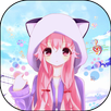 إيمي هيتاري أغاني بدون نت ‎ APK