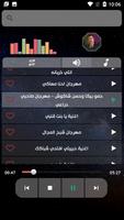 حسن شاكوش скриншот 3