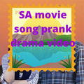 All Entertainment video