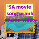 All Entertainment video APK