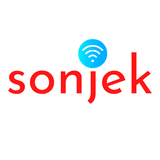 Sonjek - Food Tanjungbalai アイコン
