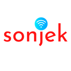 Sonjek - Food Tanjungbalai आइकन