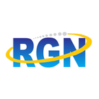 RGN icon