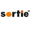 My Sortie