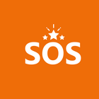 MySOS Group icône