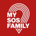 My SOS Family