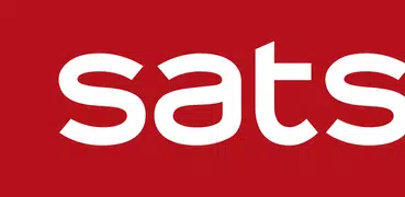 MySATS+
