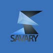 MySavary icon