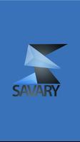 MySavary ภาพหน้าจอ 3