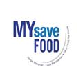 MySaveFood