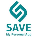 Save icon