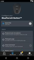 BlueParrott syot layar 1