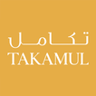 ”Takamul Program