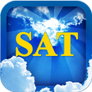 My SAA Toolkit (SAAT) 12 Steps APK