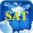My SAA Toolkit (SAAT) 12 Steps APK