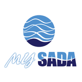 mySADA ícone