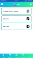 mySADA 截图 3