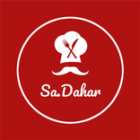 Sa Dahar Delivery&Ojek Online