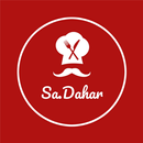 Sa Dahar Delivery&Ojek Online APK