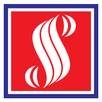mySafari - Safari Group Loyalty Program APK