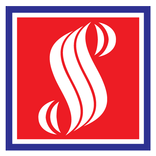 mySafari - Safari Group Loyalty Program