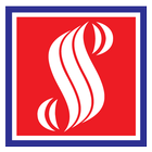 mySAFARI - Safari Group icono