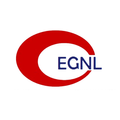 EGNL