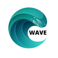 Wave