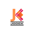 Jodek