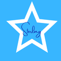 Sterling
