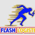 Flash
