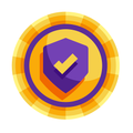 AlertPay