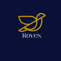 Rovex