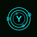Yech Global APK