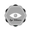 EyeWitness APK