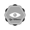 EyeWitness