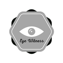 EyeWitness APK