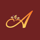 APK AnnJay Scents