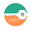 Askey