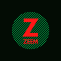 Zeem